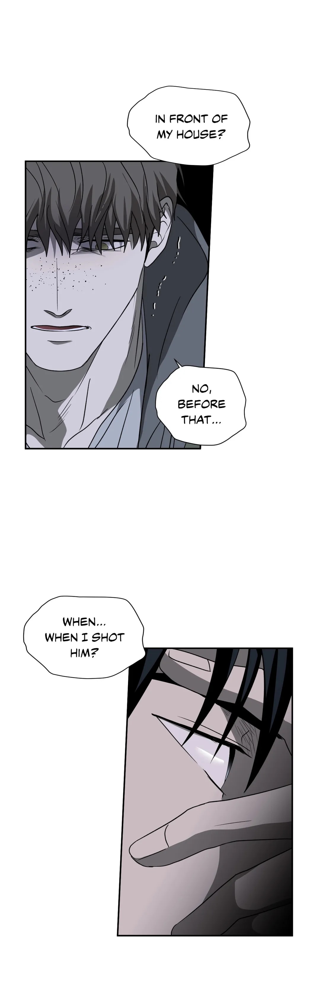 Shutline, Chapter 60 image 21